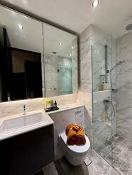 Midtown Bay (D7), Apartment #448329811